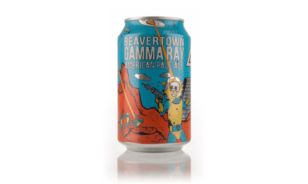 Eight beers you have to try in 2019