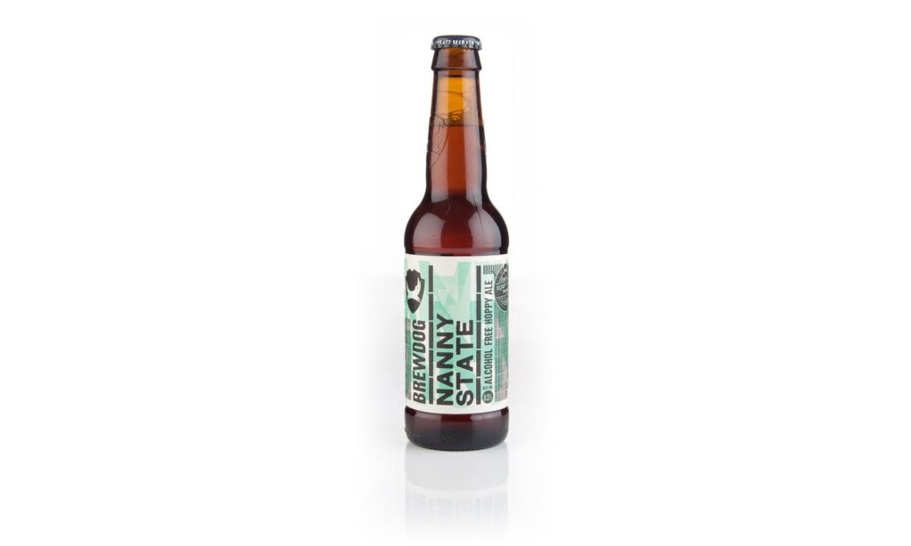 Eight beers you have to try in 2019