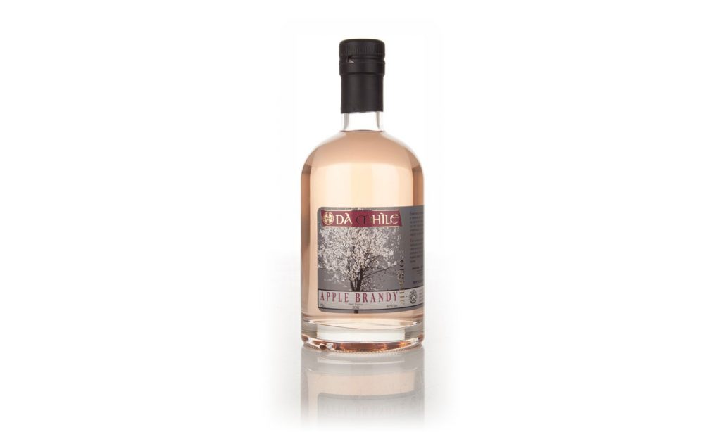 Celebrate St. David's Day with wonderful Welsh tipples