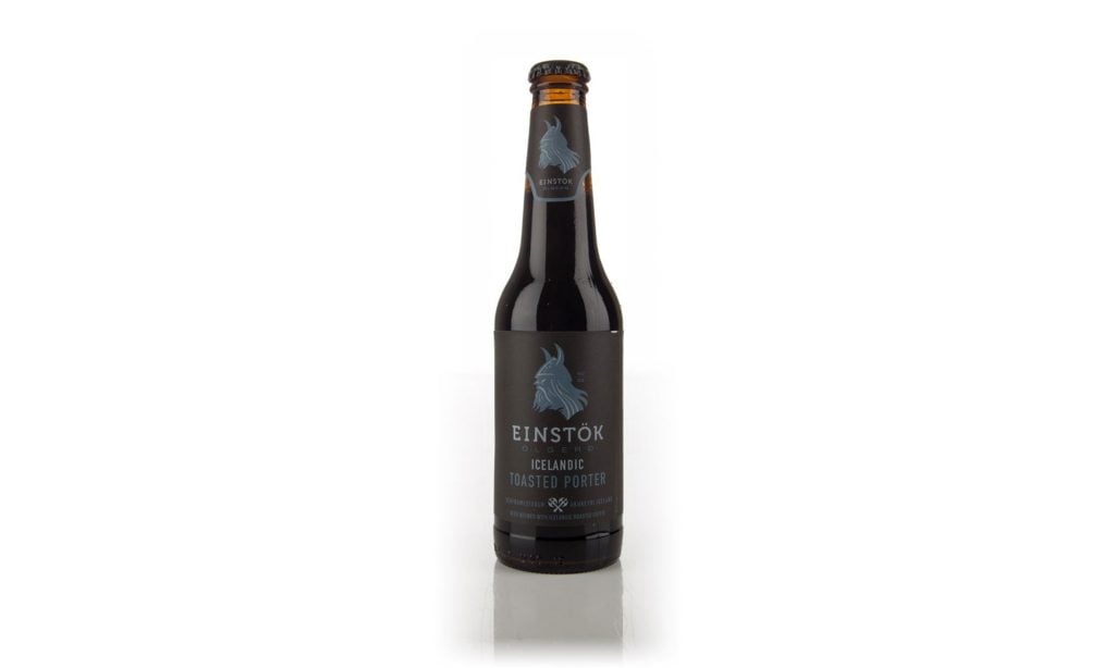 Eight beers you have to try in 2019