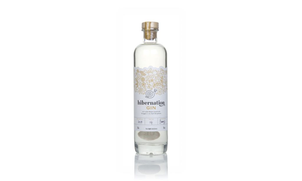 Celebrate St. David's Day with wonderful Welsh tipples