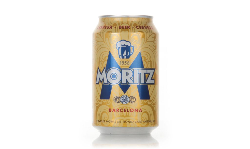 Eight beers you have to try in 2019