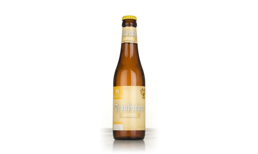 Eight beers you have to try in 2019