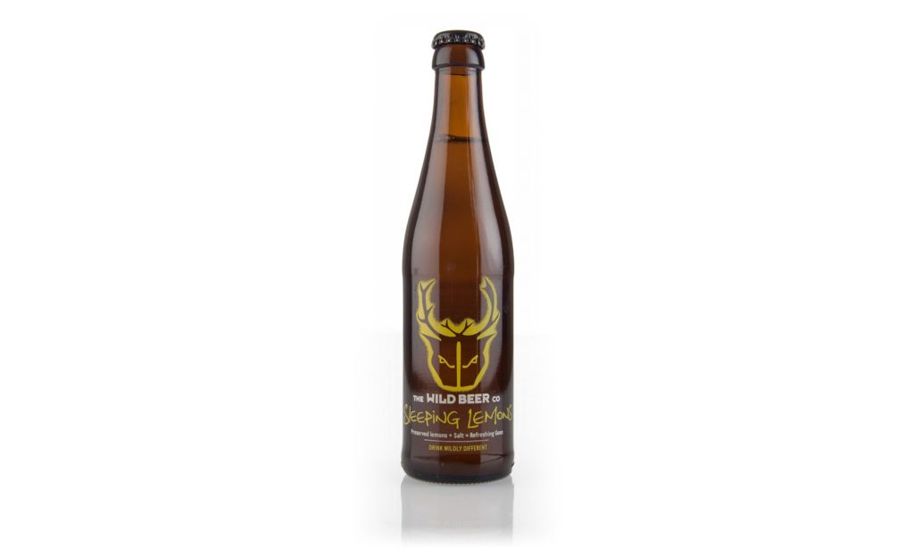 Eight beers you have to try in 2019