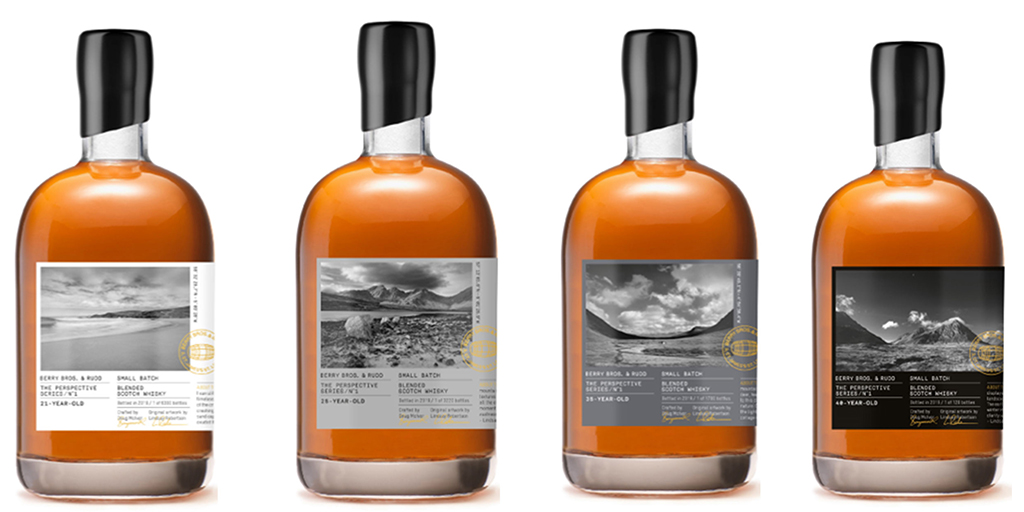 BBR unveils photography-inspired Perspective Series | Master BBR unveils photography-inspired Perspective Series | Master