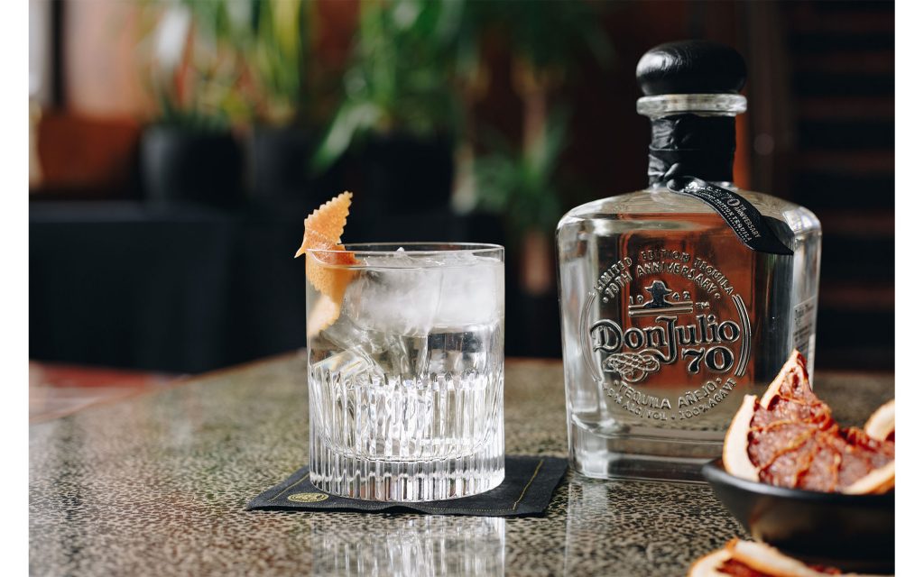 don julio