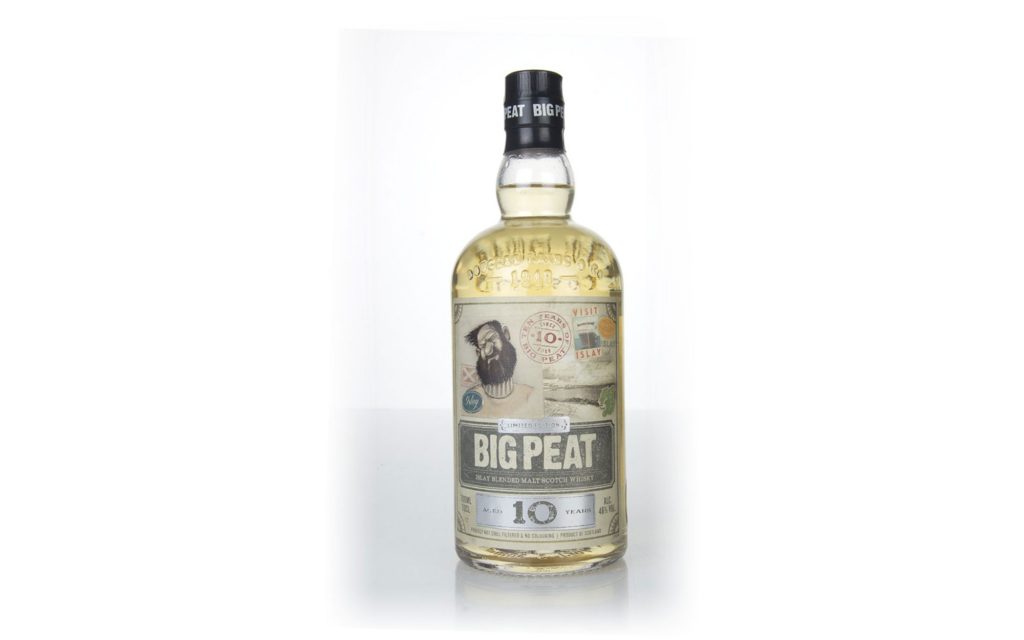 Top-notch new releases