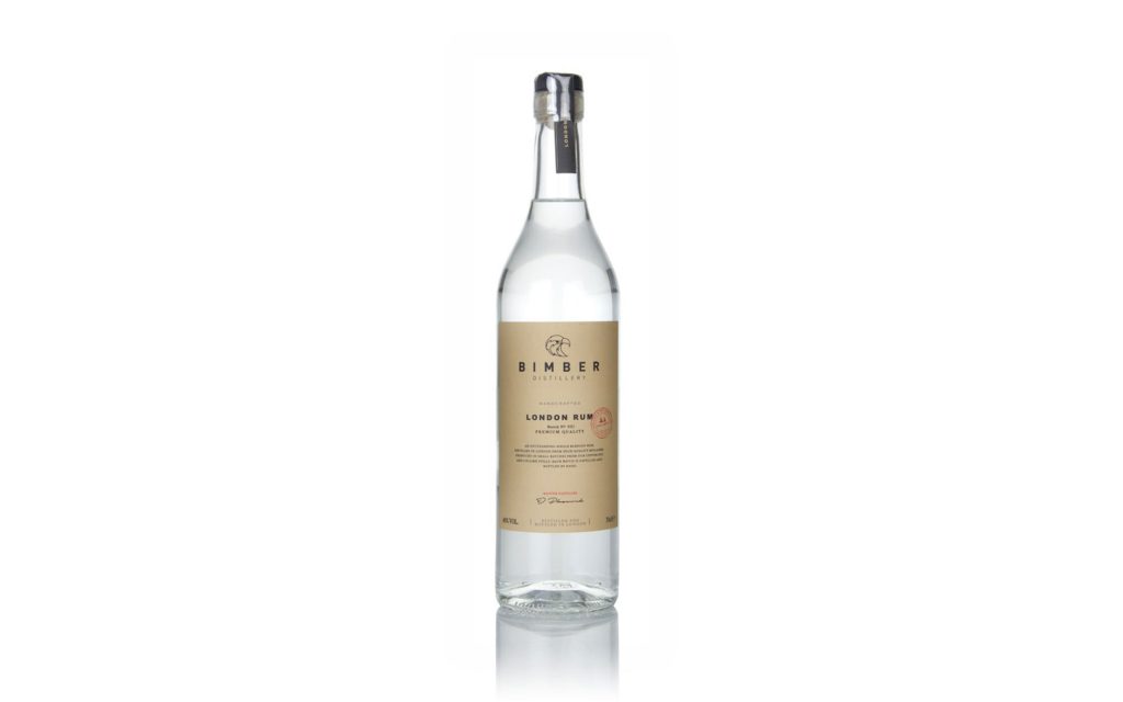 Top-notch new releases
