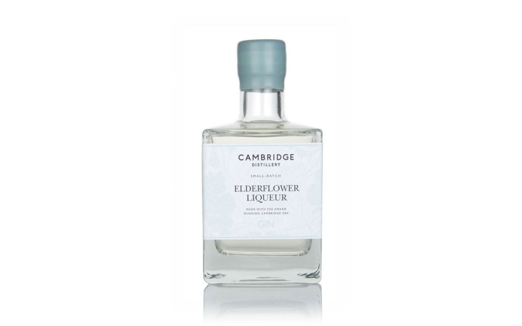 Top-notch new releases