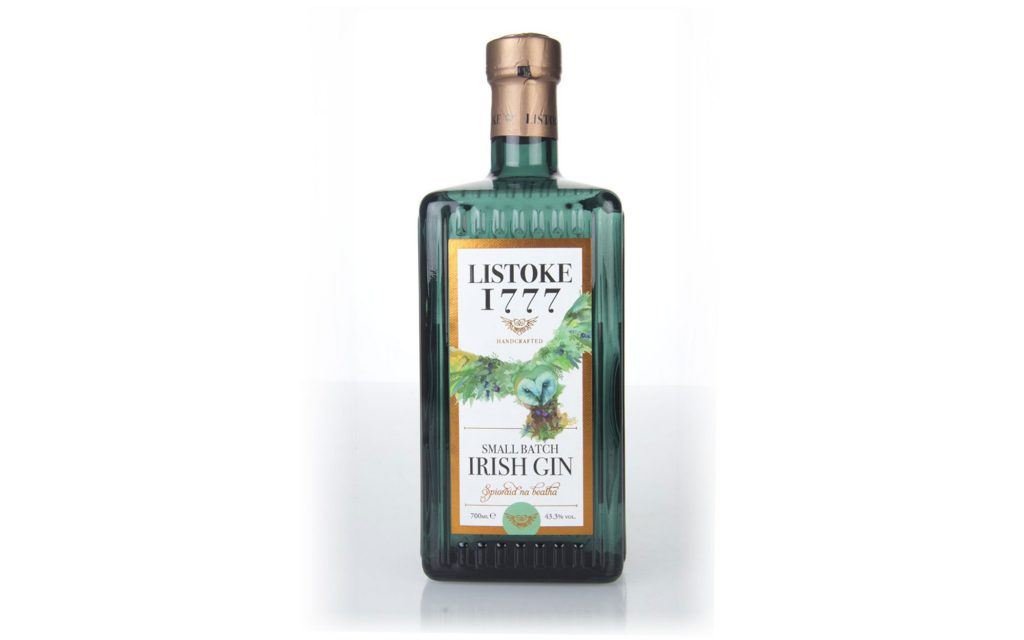 Top-notch new releases