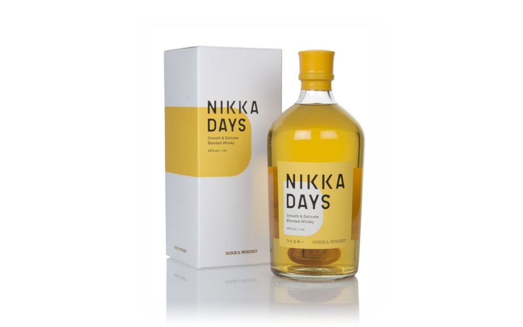 Top-notch new releases