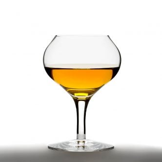 Brannland Cider