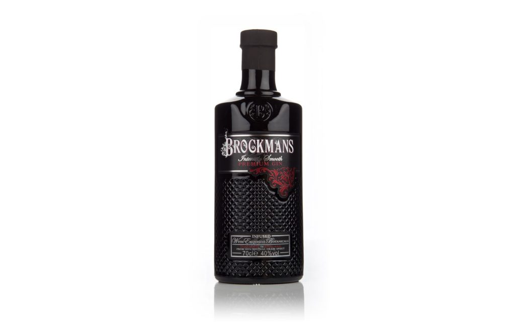 English spirits for St. George's Day