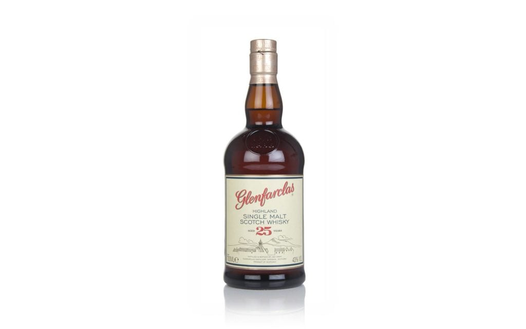 Celebrating Speyside!