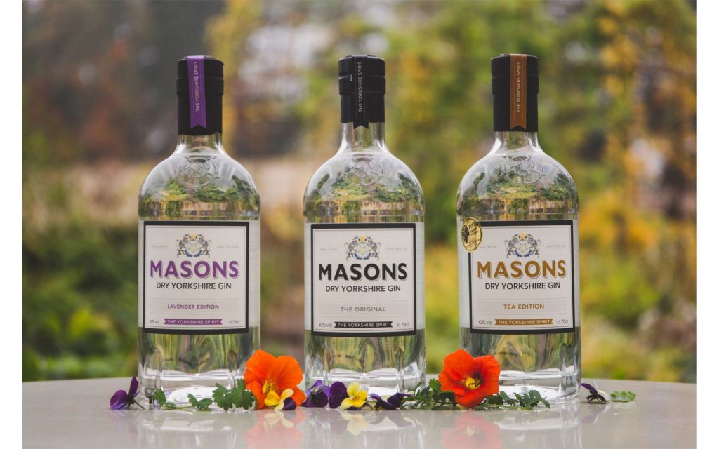 masons