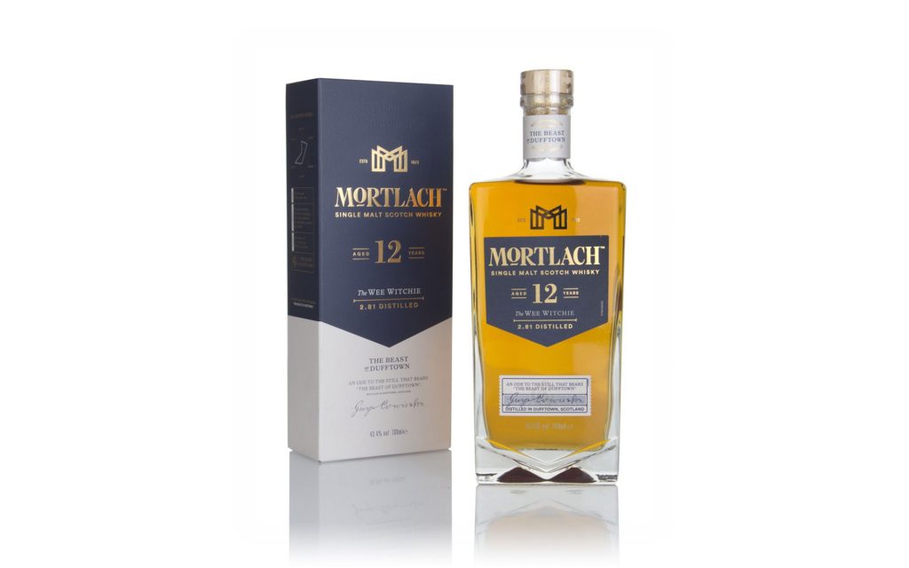 Celebrating Speyside!