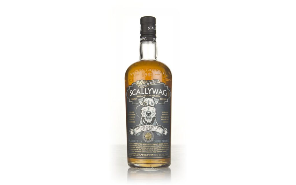 Celebrating Speyside!