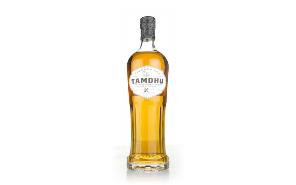 Celebrating Speyside!