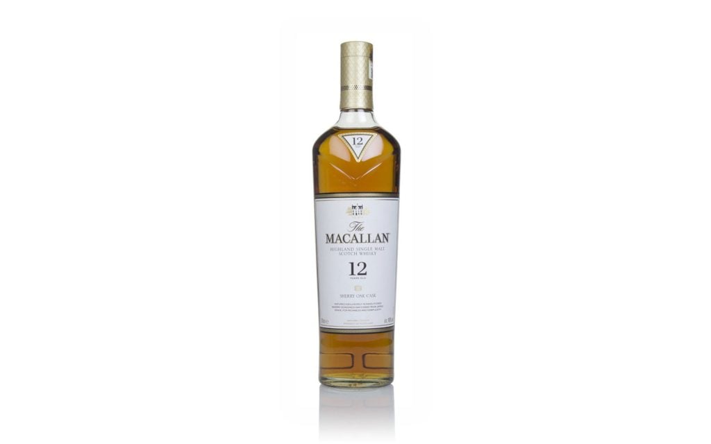 Celebrating Speyside!
