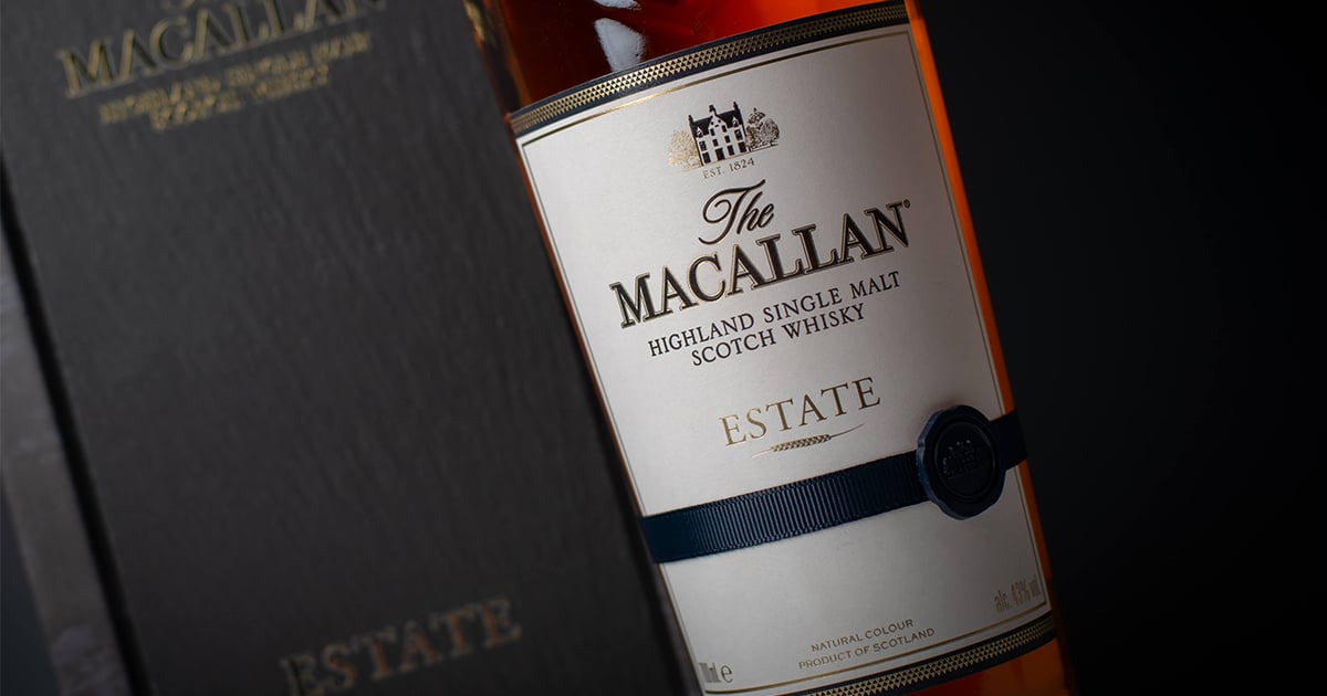 macallan-estate.jpg