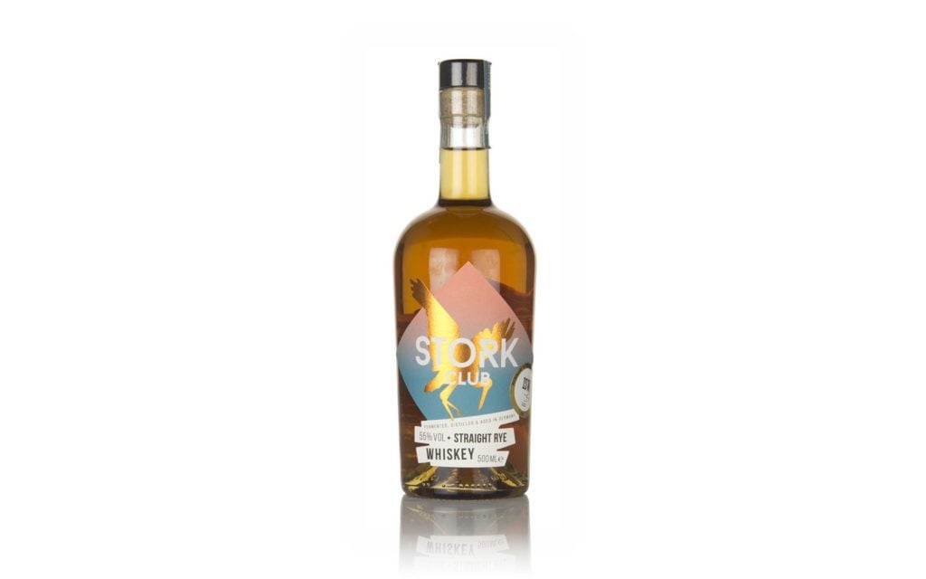 Noteworthy Eurovision-Themed Drinks