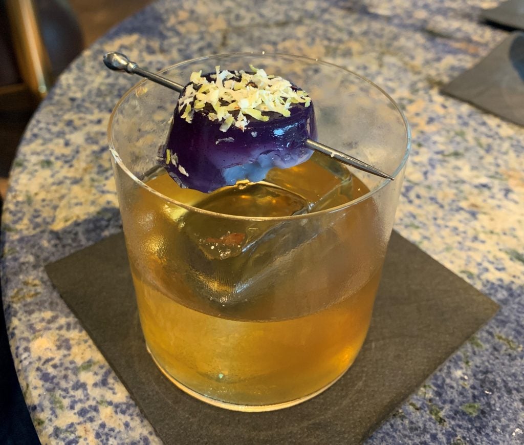 Peranakan