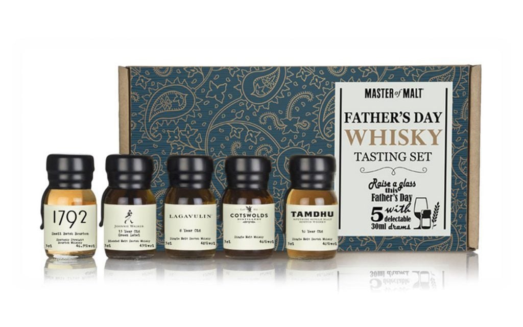 Fantastic Father's Day Gifts