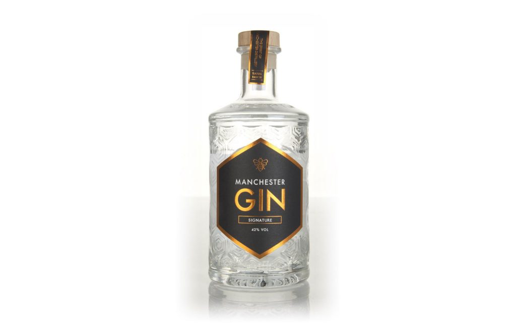 Fantastic Father's Day Gifts