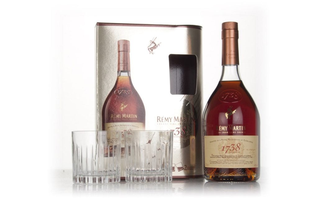 Fantastic Father's Day Gifts