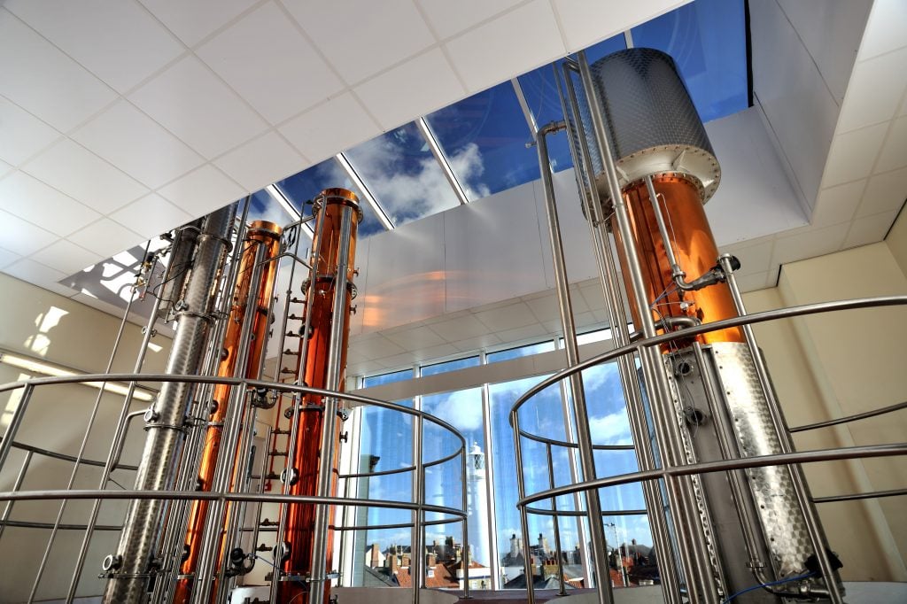 Adnams Copper House Distillery_1