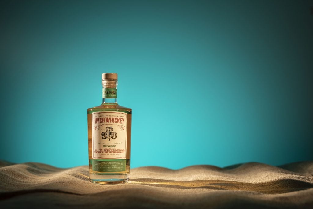Perfect booze for the bank holiday!