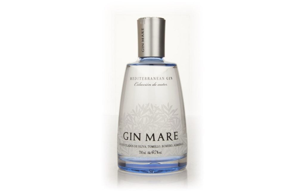 Perfect booze for the bank holiday!