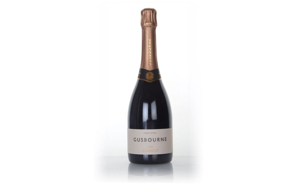 Perfect booze for the bank holiday!