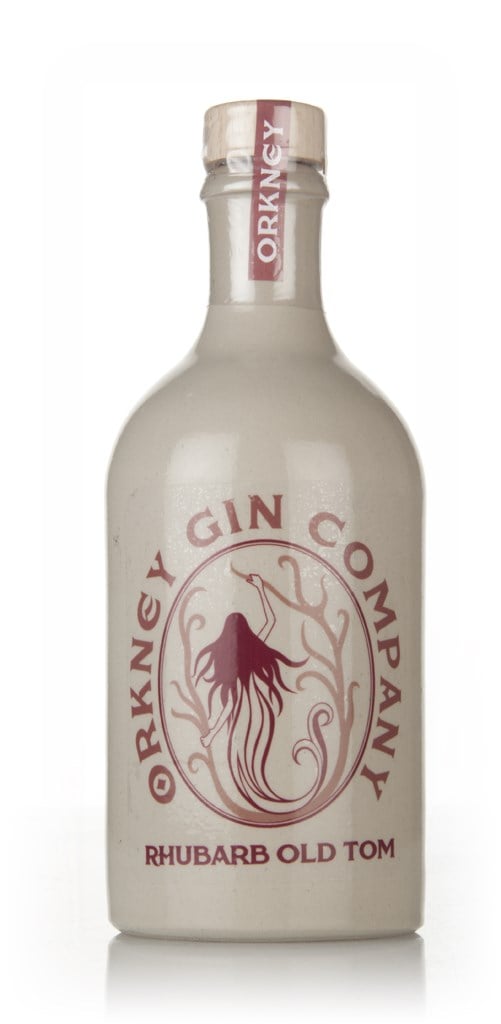 International Scottish Gin Day
