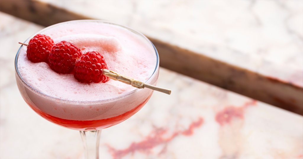 pink-lady-yoast
