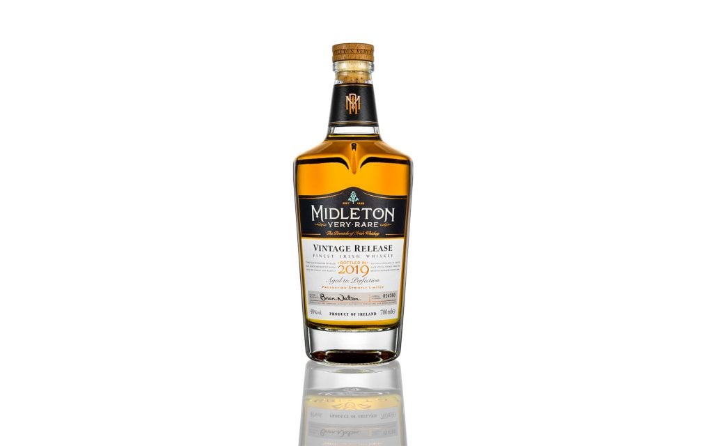 Midleton Very Rare