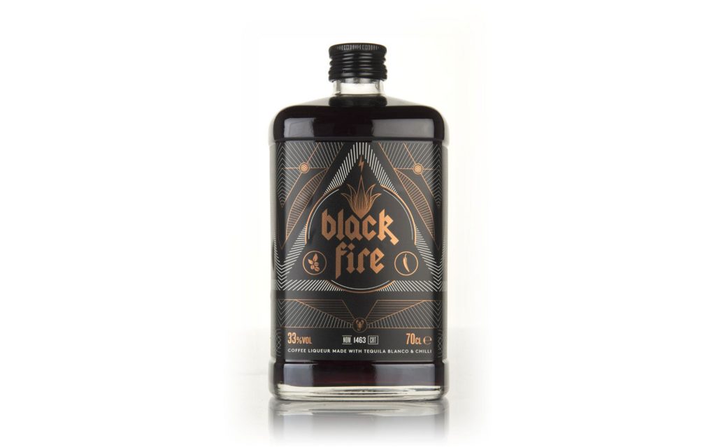 Superb Fireside Sipping