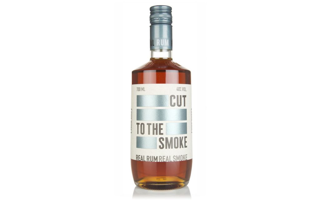 Superb Fireside Sipping