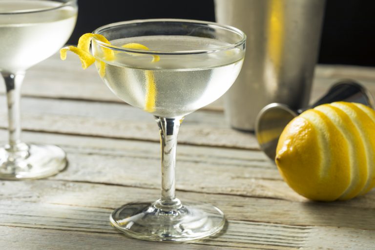 The Top 7 best PreMixed cocktails to buy in the UK
