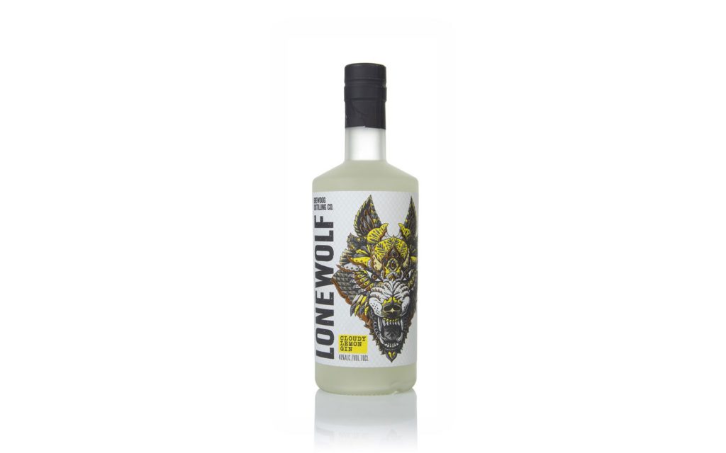 Brand New Boozes!