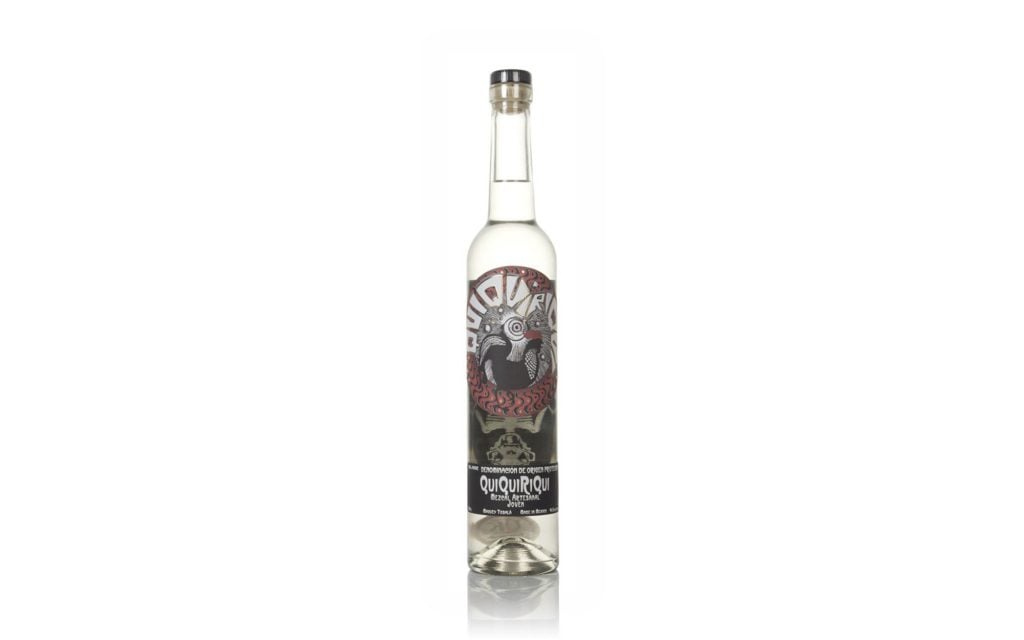 Brand New Boozes!