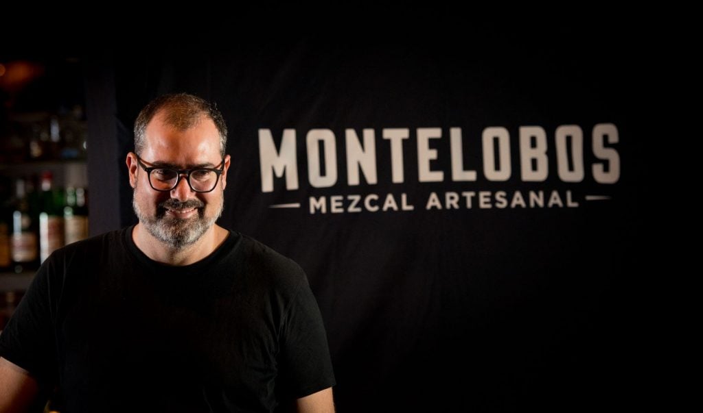 Montelobos