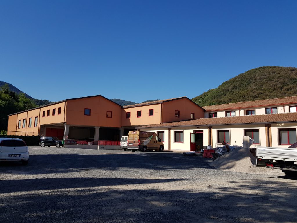 Luxardo