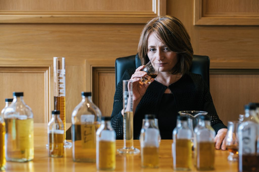 Benriach 10 year old