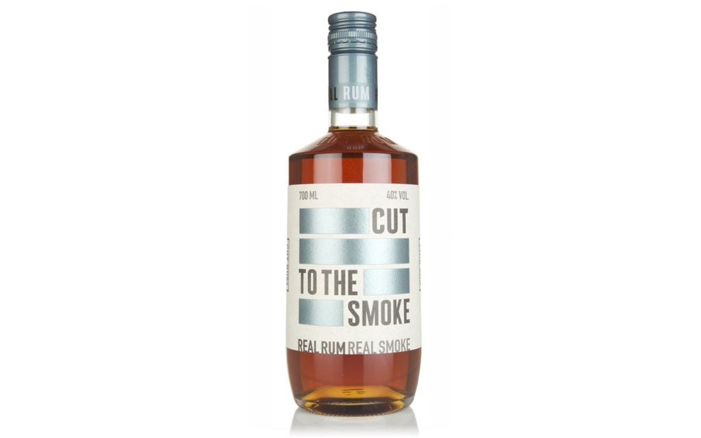 warming rums