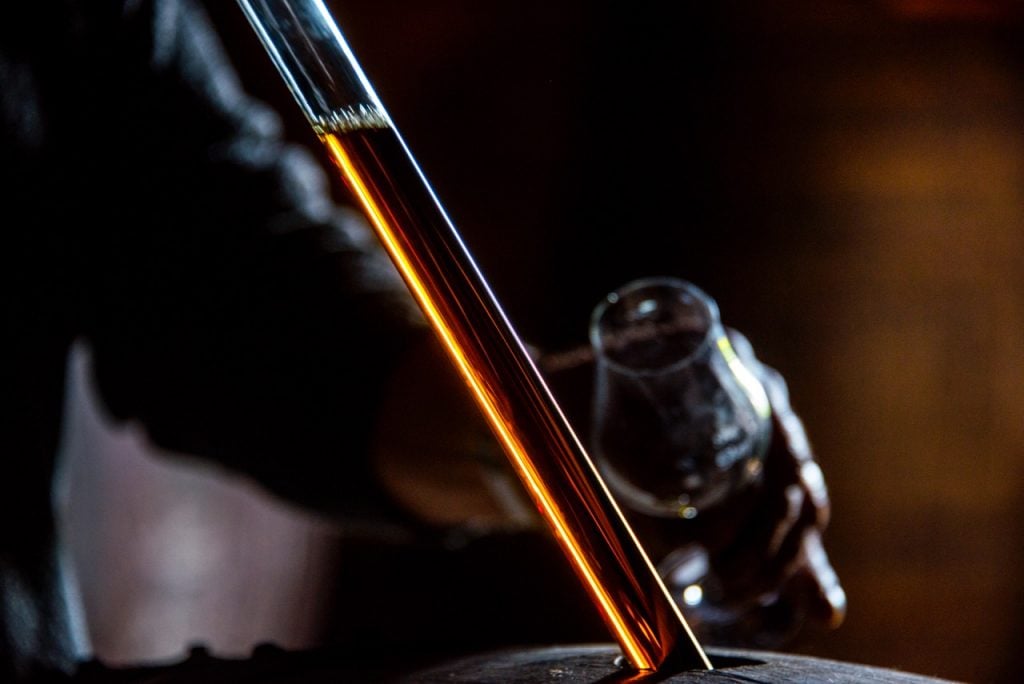 Armagnac Academy