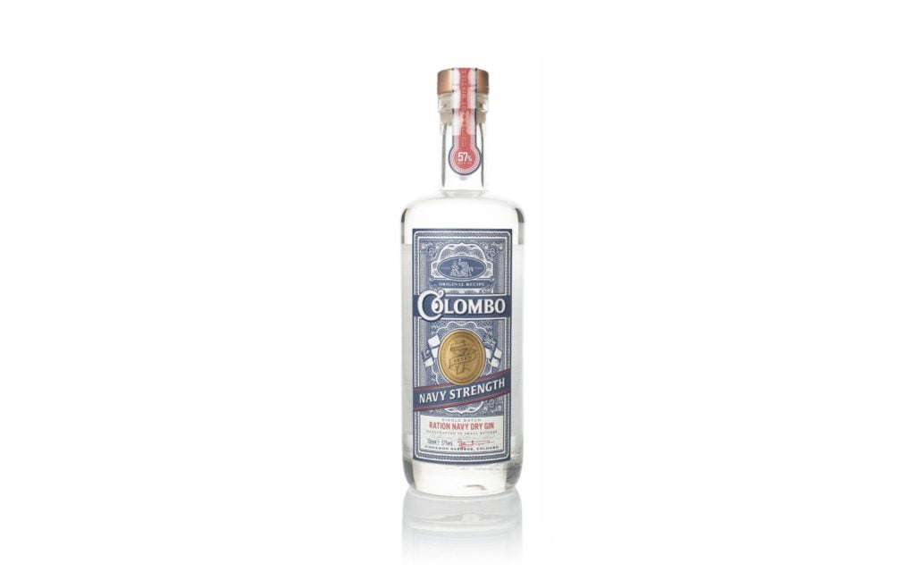 New Year, New Boozes!