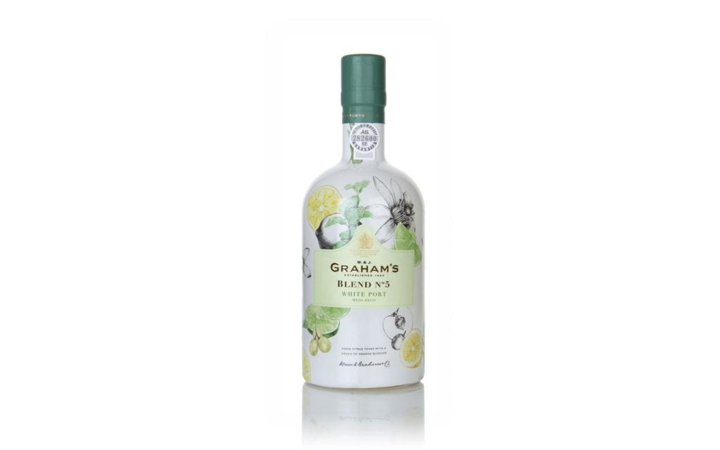 2019's most terrific tipples