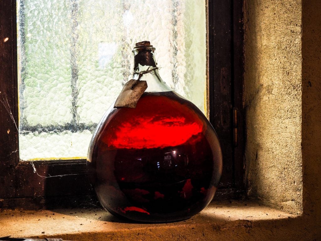 Armagnac Academy