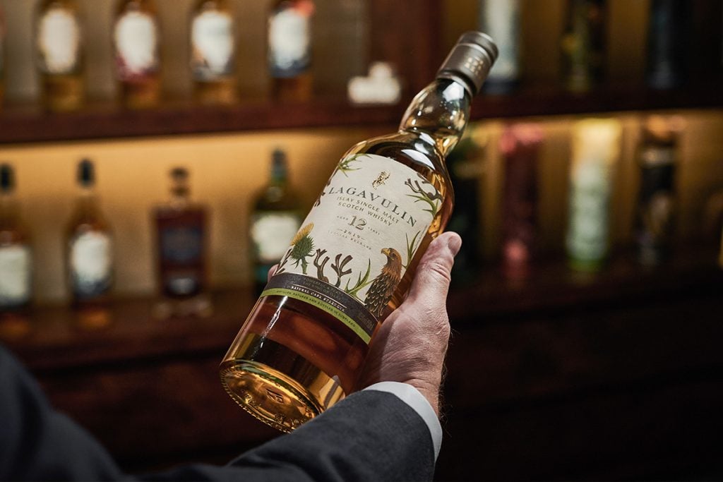 2019's most terrific tipples